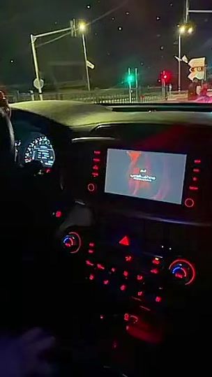 TikTok video thumbnail by abeerabdullah176