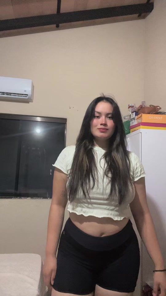 TikTok video thumbnail by ingriddd__222