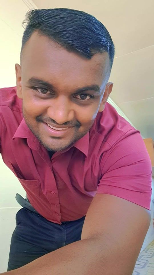 TikTok video thumbnail by ronishchand12