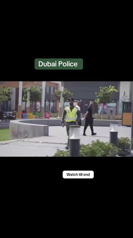 TikTok video thumbnail by usmankhan49_