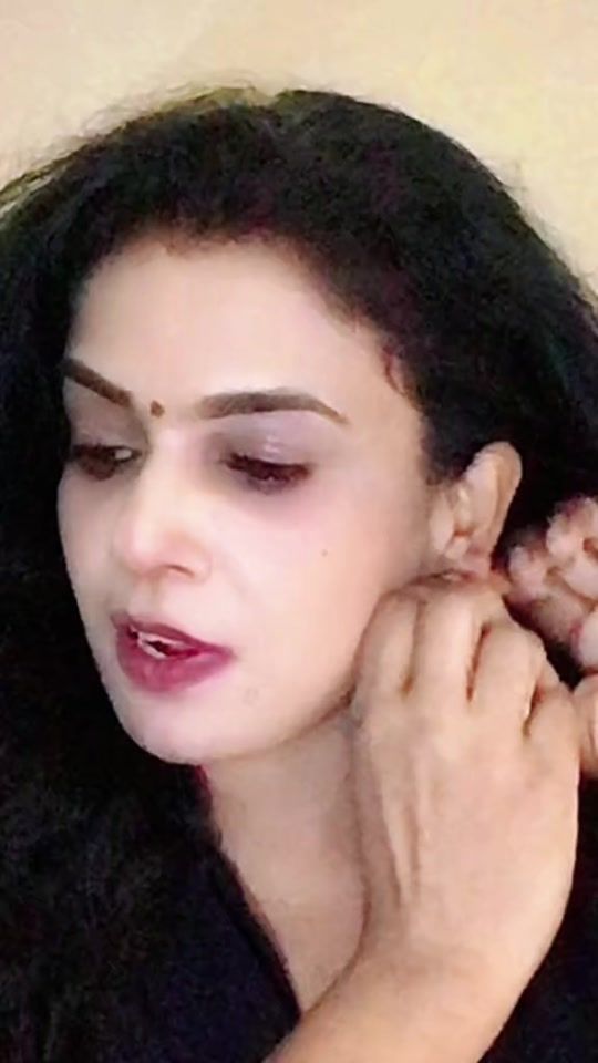 TikTok video thumbnail by ajunithiya
