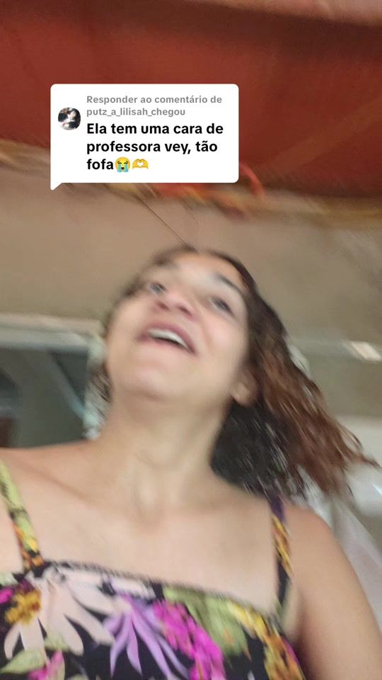 TikTok video thumbnail by p0llyananolasco