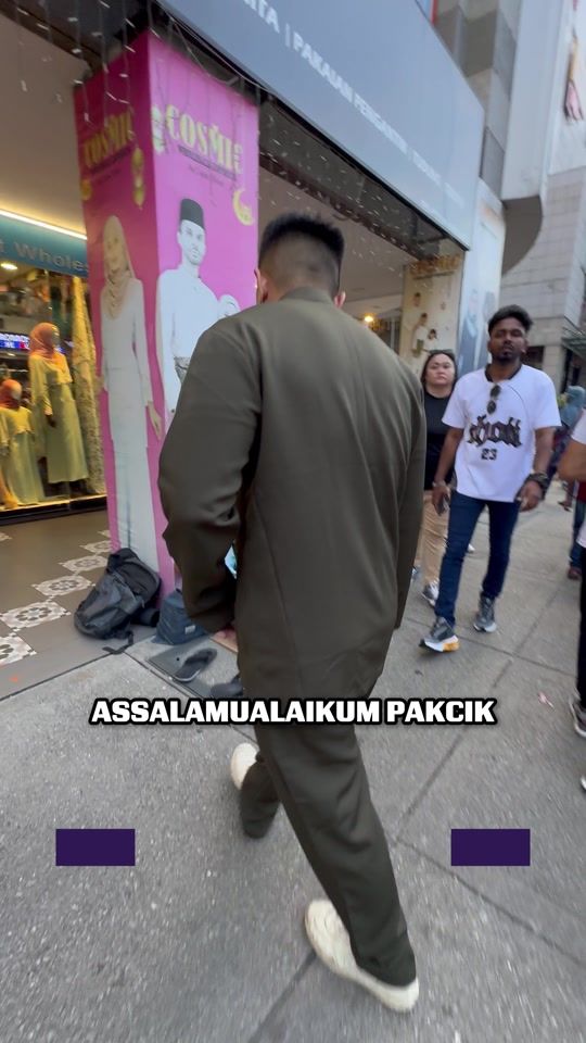TikTok video thumbnail by denniskoit_
