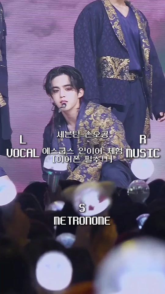 TikTok video thumbnail by seventeenrighthere2015