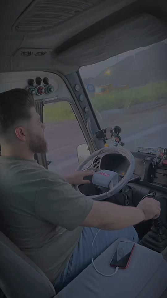 TikTok video thumbnail by 3abo_kostar