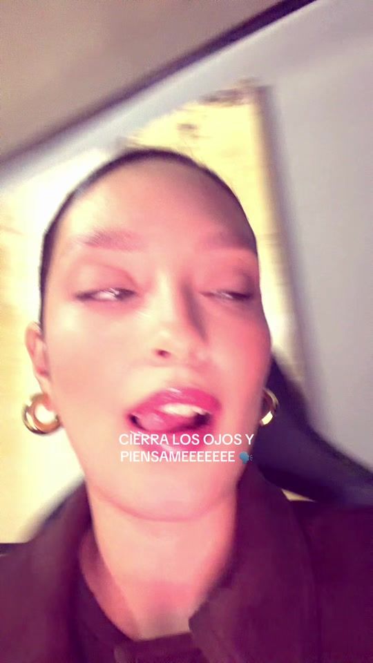 TikTok video thumbnail by hellenzamora28