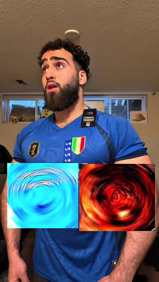 TikTok video thumbnail by lkgainss