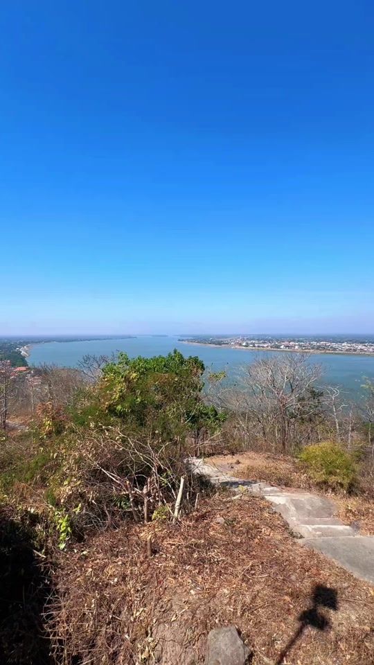 TikTok video thumbnail by songkaphoto