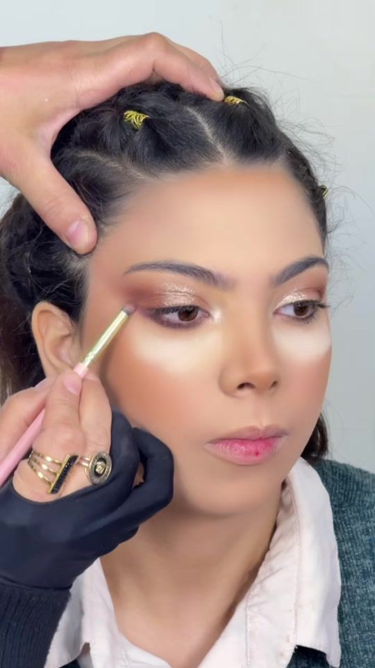 TikTok video thumbnail by abeer_elbhery