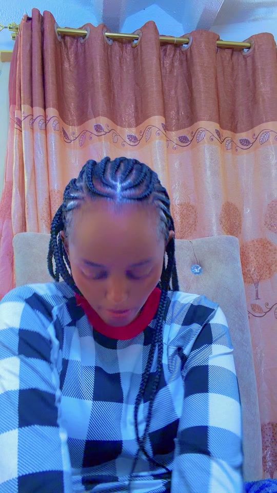 TikTok video thumbnail by hon.mbithe