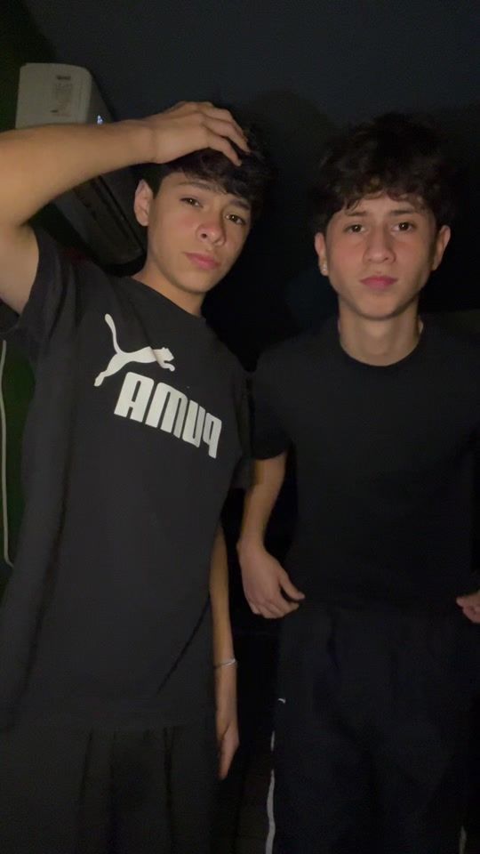 TikTok video thumbnail by vxldez1_3