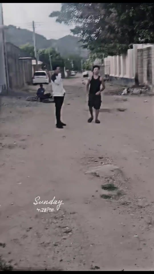TikTok video thumbnail by wedi.durko