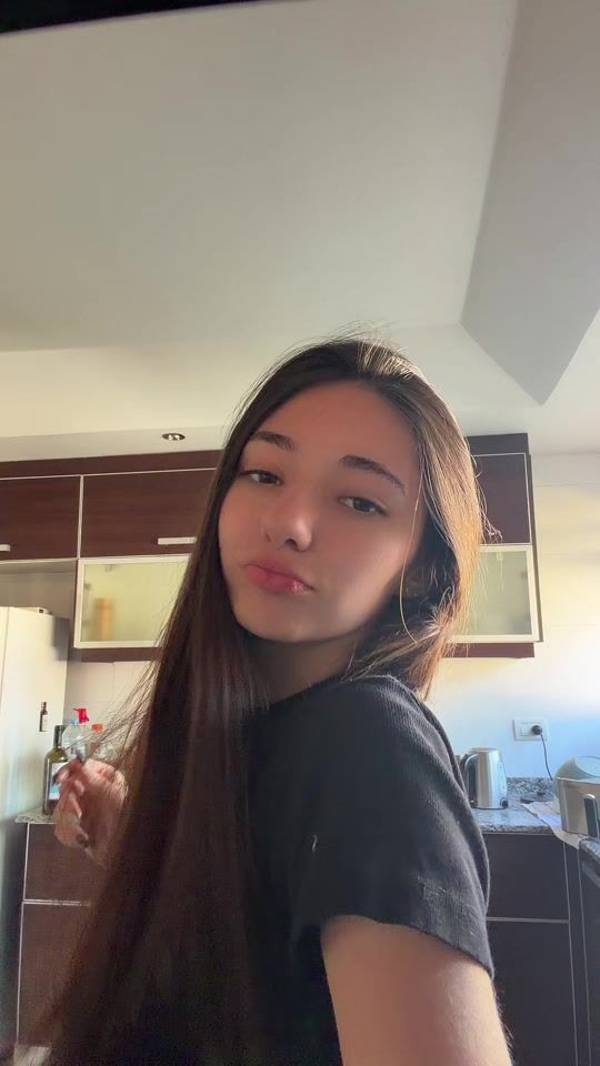 TikTok video thumbnail by pilar.garcia.08