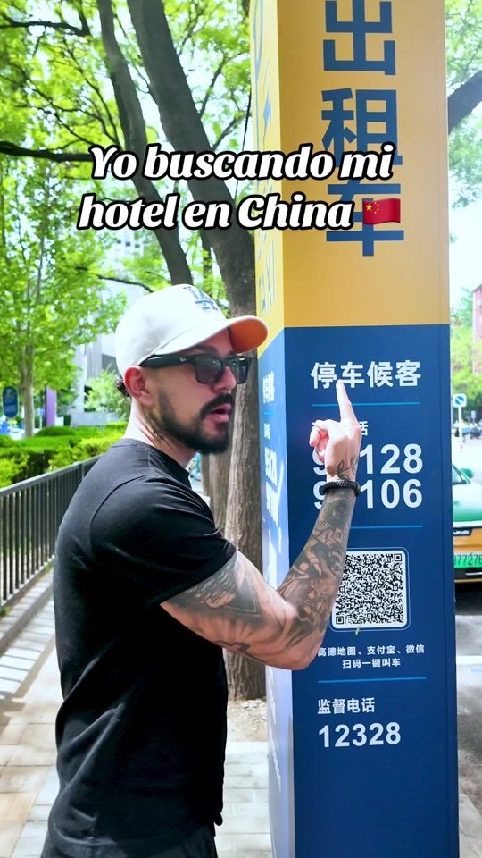 TikTok video thumbnail by araujoskr