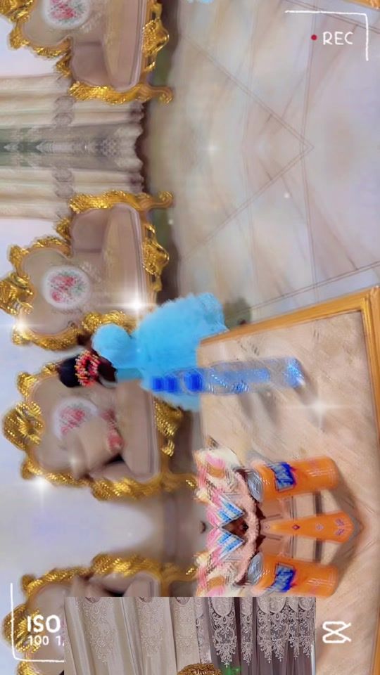 TikTok video thumbnail by oumett6