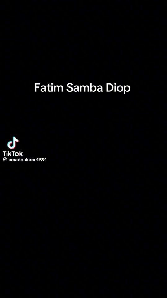 TikTok video thumbnail by farounjfqsow
