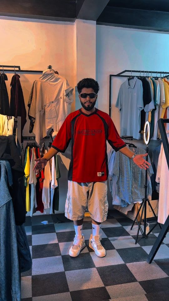 TikTok video thumbnail by razlan_raza