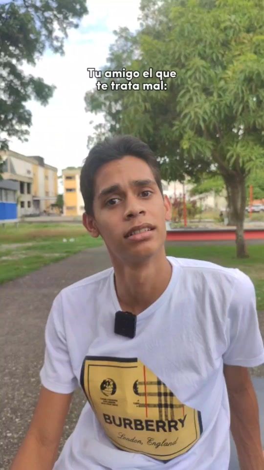 TikTok video thumbnail by santisanti.m