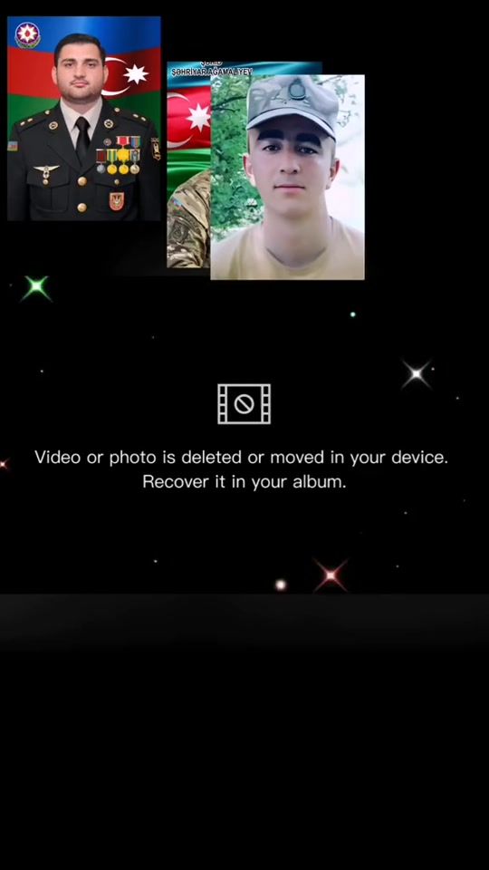 TikTok video thumbnail by sehldtural