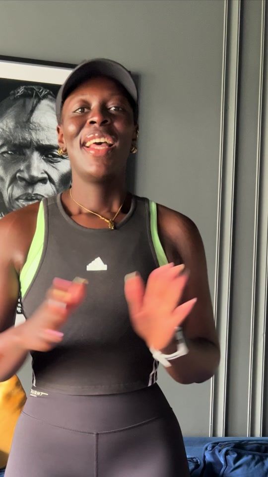 TikTok video thumbnail by fatouma_99