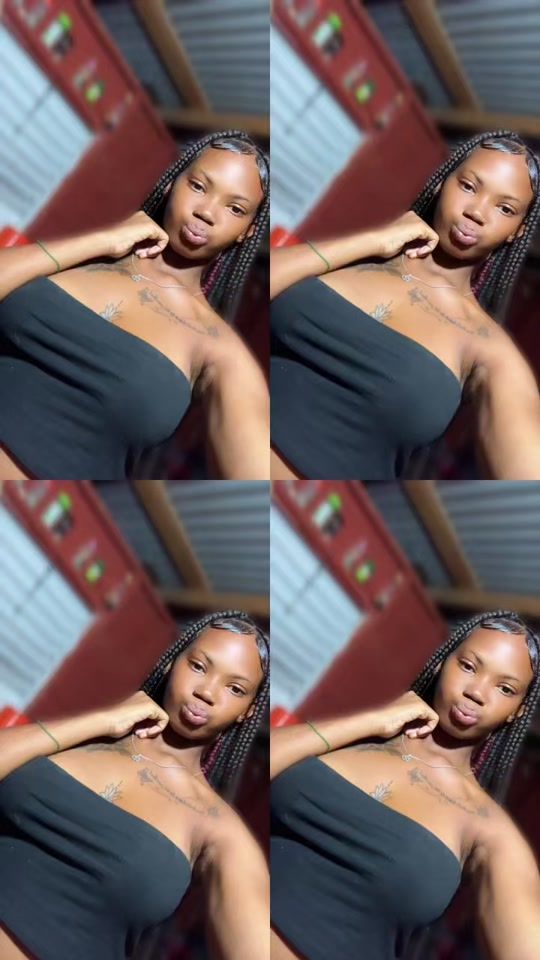 TikTok video thumbnail by neey333