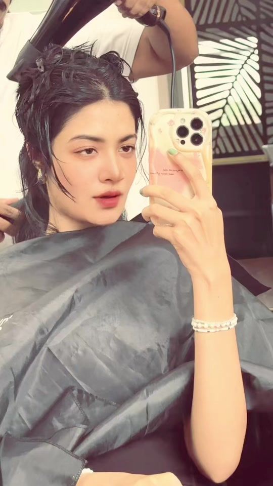 TikTok video thumbnail by sapna_padukka