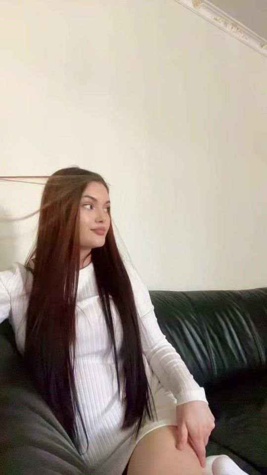 TikTok video thumbnail by cataleya4957