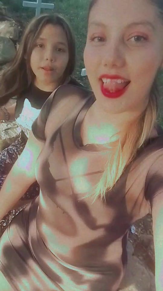TikTok video thumbnail by andrea.vega89