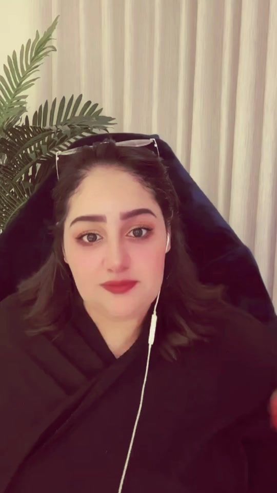 TikTok video thumbnail by so.alshehri8