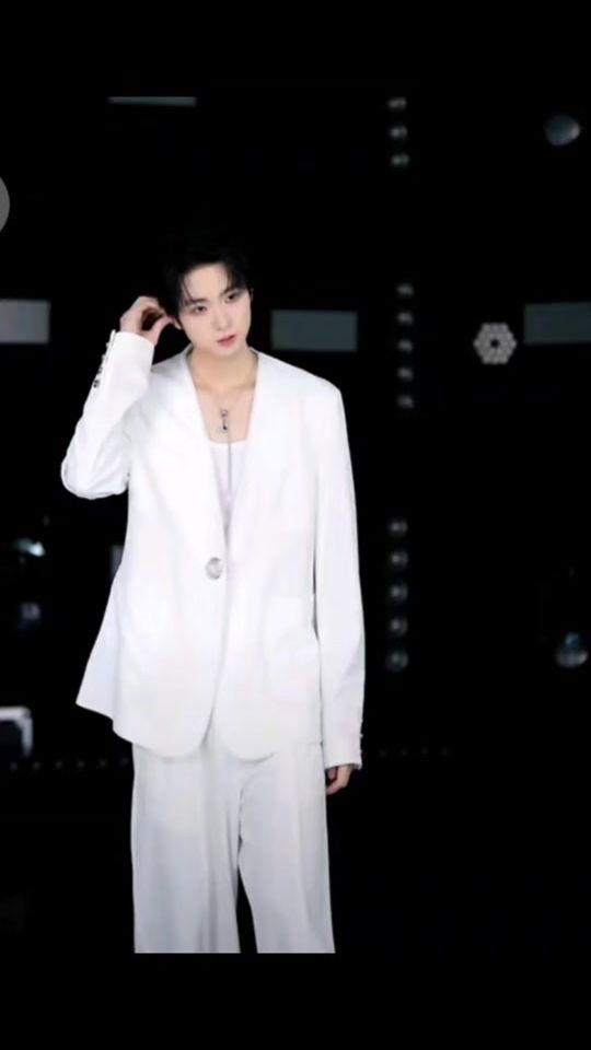 TikTok video thumbnail by xiaomei0805