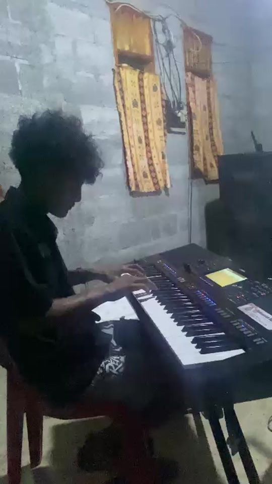 TikTok video thumbnail by figogonn