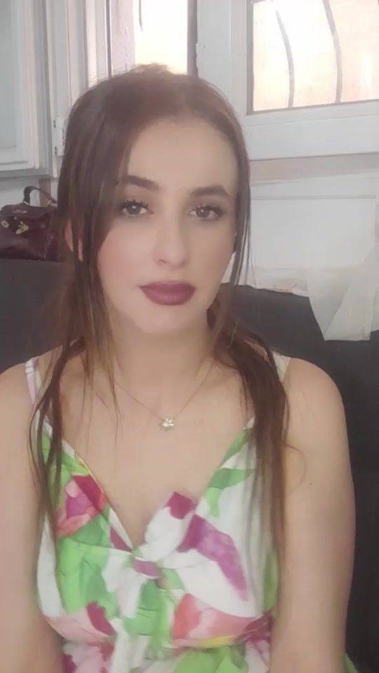 TikTok video thumbnail by taara063