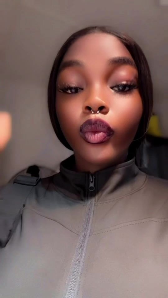 TikTok video thumbnail by _____stephaine