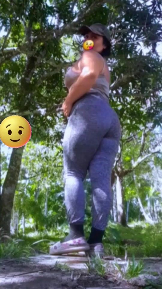 TikTok video thumbnail by 1025coketa