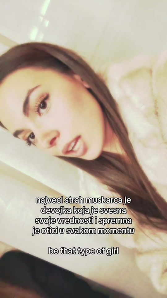 TikTok video thumbnail by spiricanastasija
