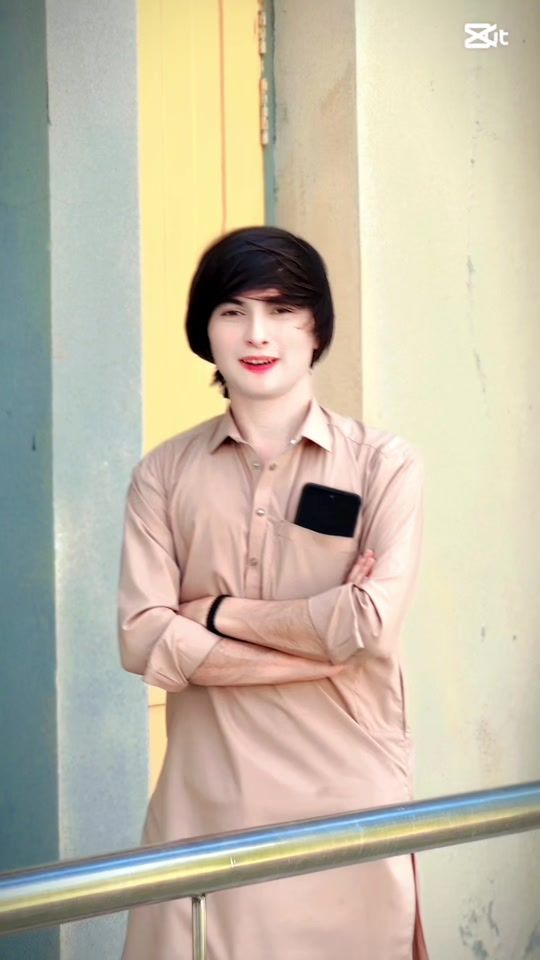 TikTok video thumbnail by masood.khano5