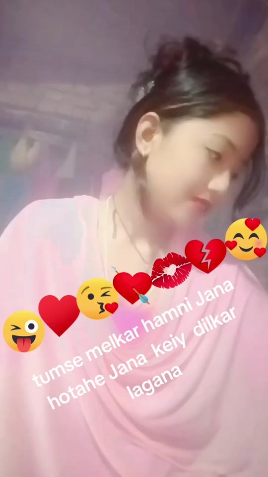 TikTok video thumbnail by sunita.kushmi08