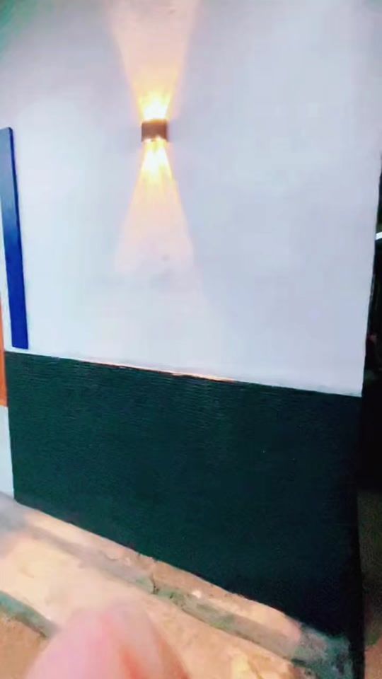 TikTok video thumbnail by chochoreyess4