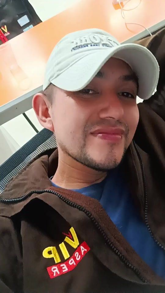 TikTok video thumbnail by rios_20g
