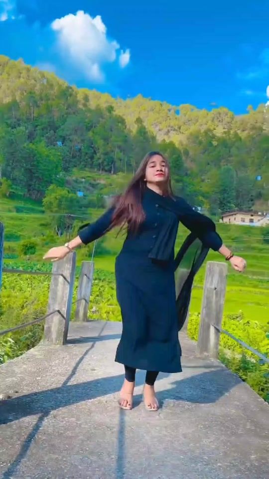 TikTok video thumbnail by sumaya.aktar131