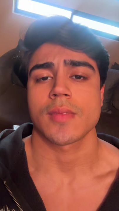 TikTok video thumbnail by ciscoo.turri