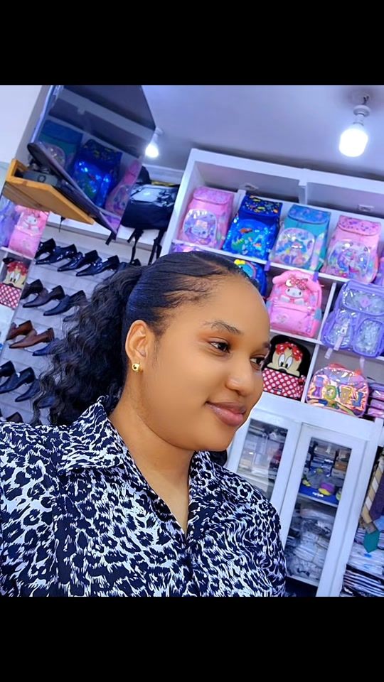 TikTok video thumbnail by marieta.marieta271