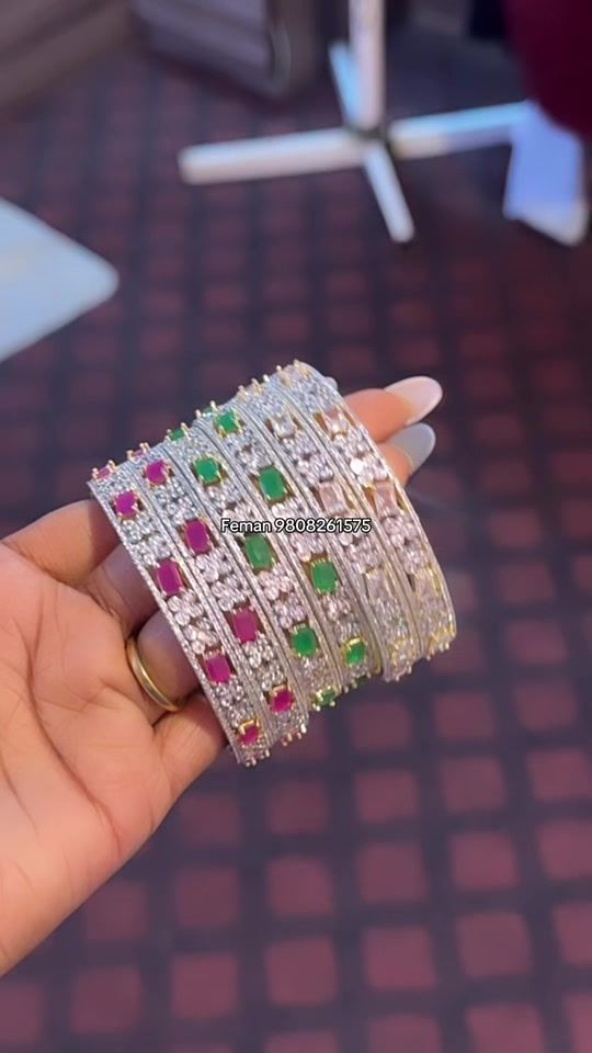 TikTok video thumbnail by femanaccessories