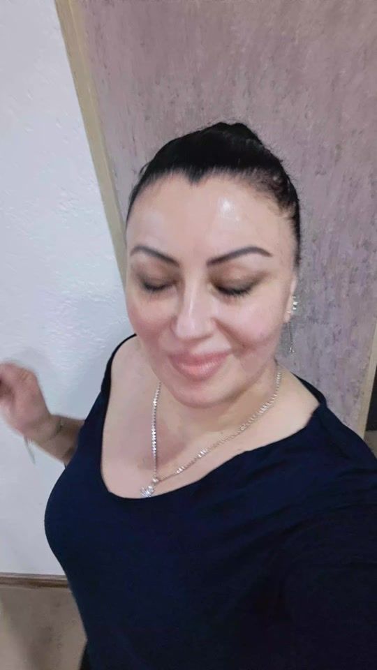 TikTok video thumbnail by qetiagdgomelashvili