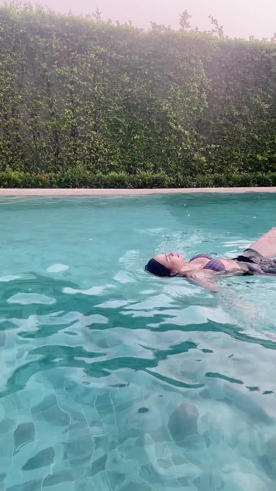 TikTok video thumbnail by alysha.ishappy