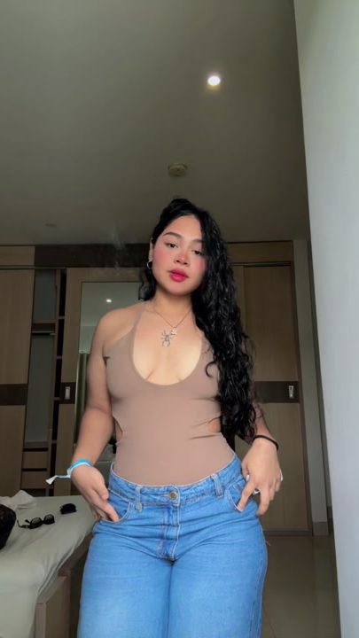 TikTok video thumbnail by ken_f01
