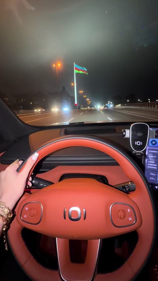 TikTok video thumbnail by mavish_042