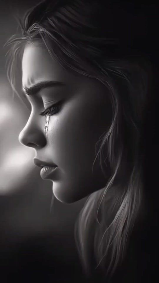 TikTok video thumbnail by mirianimbacuan