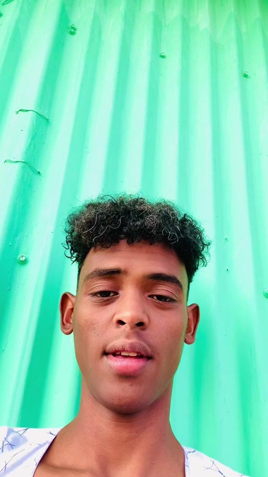 TikTok video thumbnail by aboode.126