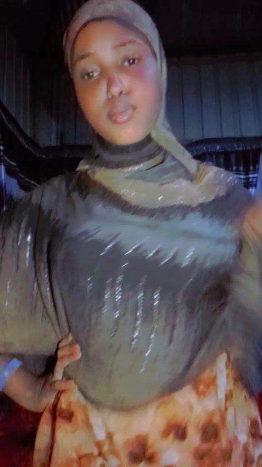 TikTok video thumbnail by gooshamaxasaciid2